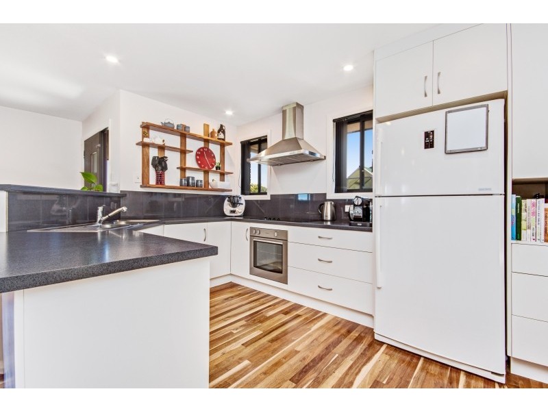 6 Mestre Court, St Leonards TAS 7250