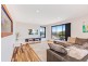 6 Mestre Court, St Leonards TAS 7250