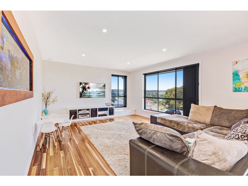 6 Mestre Court, St Leonards TAS 7250