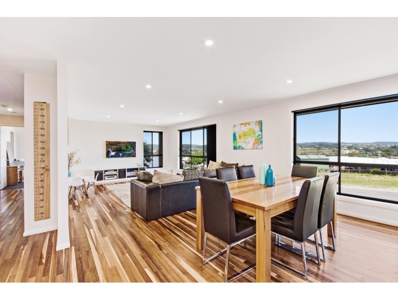 6 Mestre Court, St Leonards TAS 7250