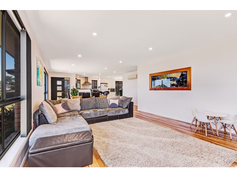 6 Mestre Court, St Leonards TAS 7250