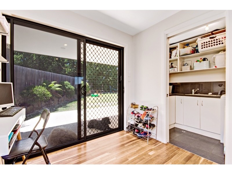 6 Mestre Court, St Leonards TAS 7250