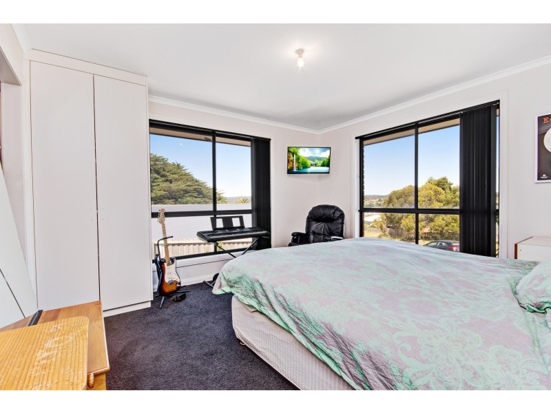 6 Mestre Court, St Leonards TAS 7250