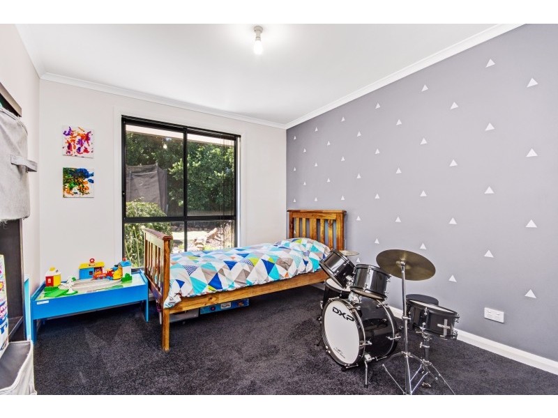 6 Mestre Court, St Leonards TAS 7250