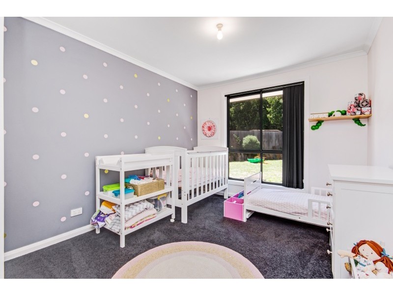 6 Mestre Court, St Leonards TAS 7250