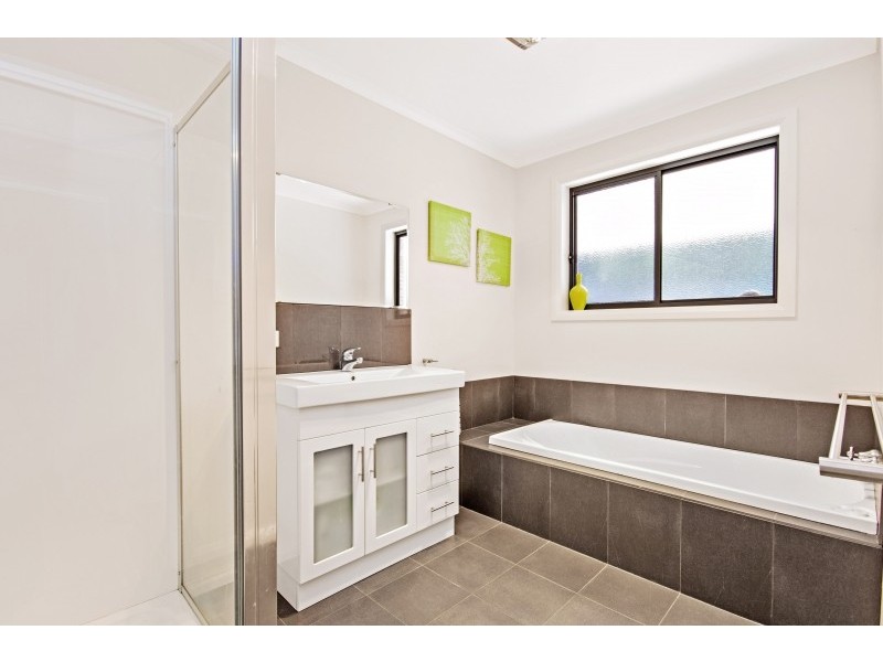 6 Mestre Court, St Leonards TAS 7250
