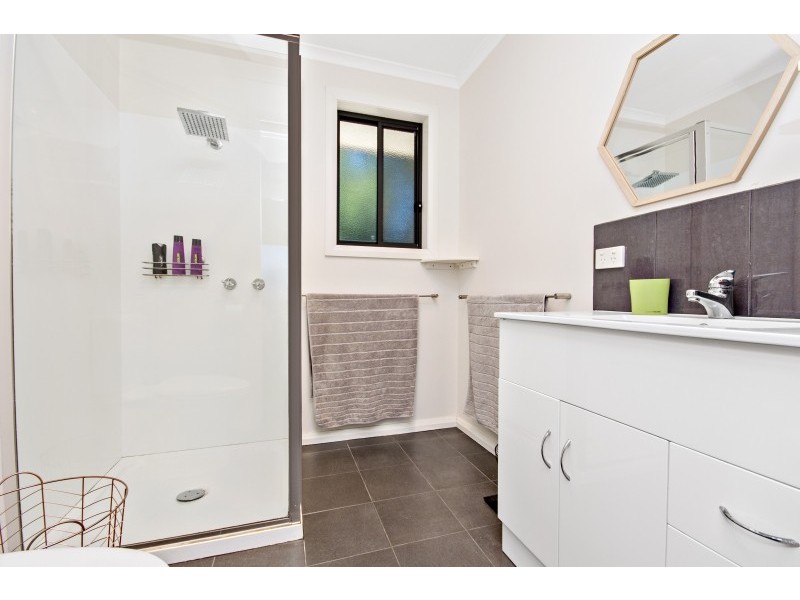 6 Mestre Court, St Leonards TAS 7250