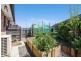 6 Mestre Court, St Leonards TAS 7250