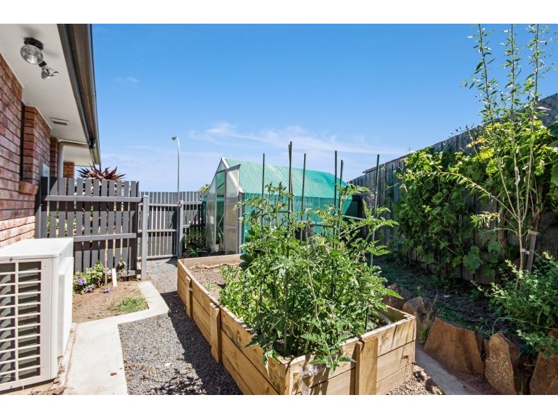 6 Mestre Court, St Leonards TAS 7250