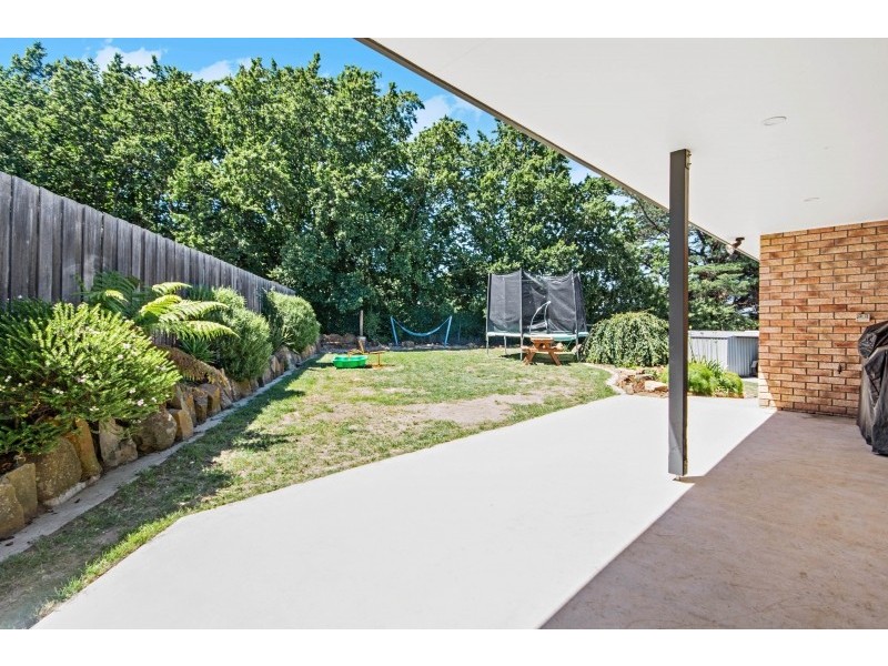 6 Mestre Court, St Leonards TAS 7250