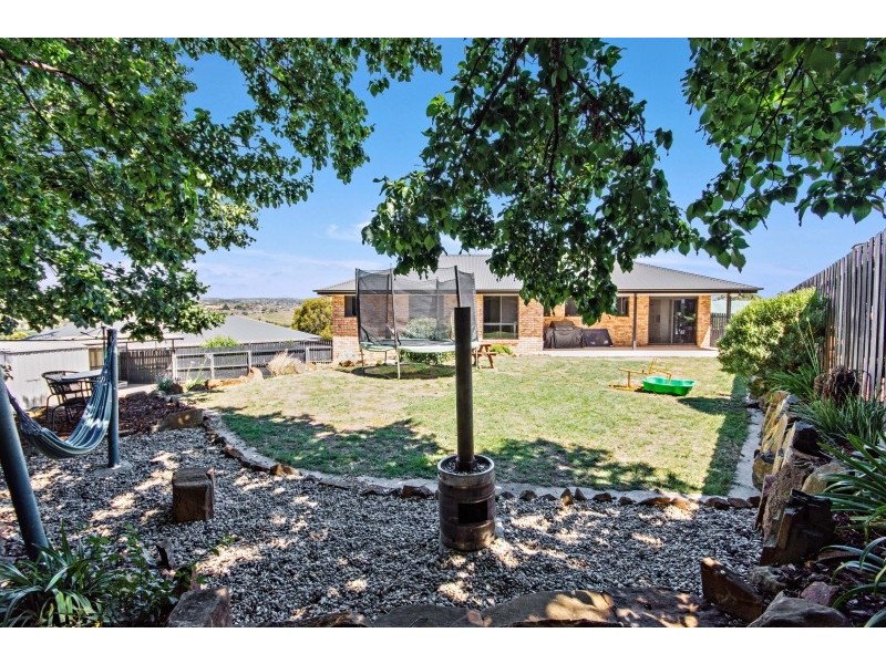 6 Mestre Court, St Leonards TAS 7250