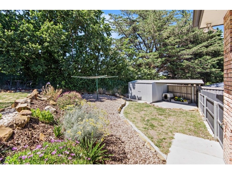 6 Mestre Court, St Leonards TAS 7250