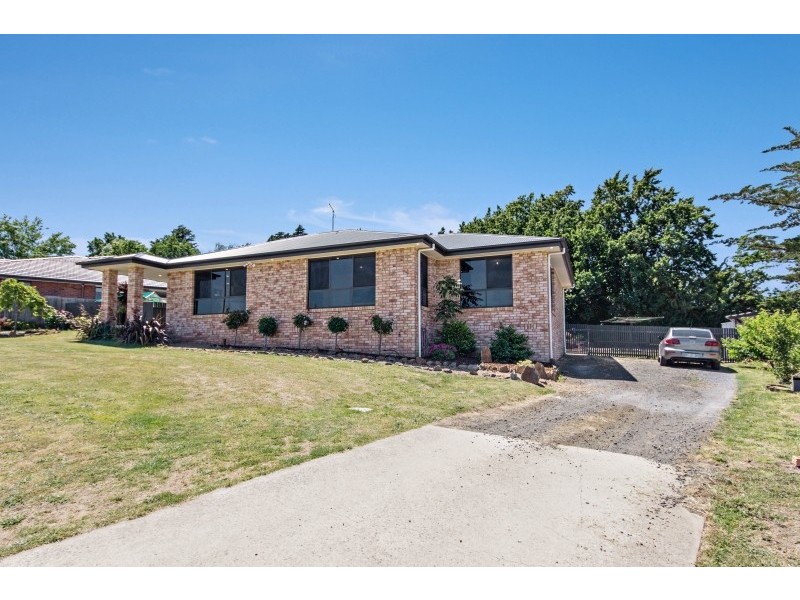 6 Mestre Court, St Leonards TAS 7250