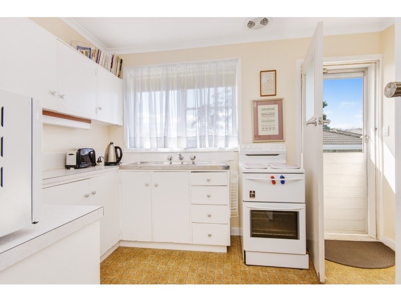 5/139 Abbott Street, Newstead TAS 7250