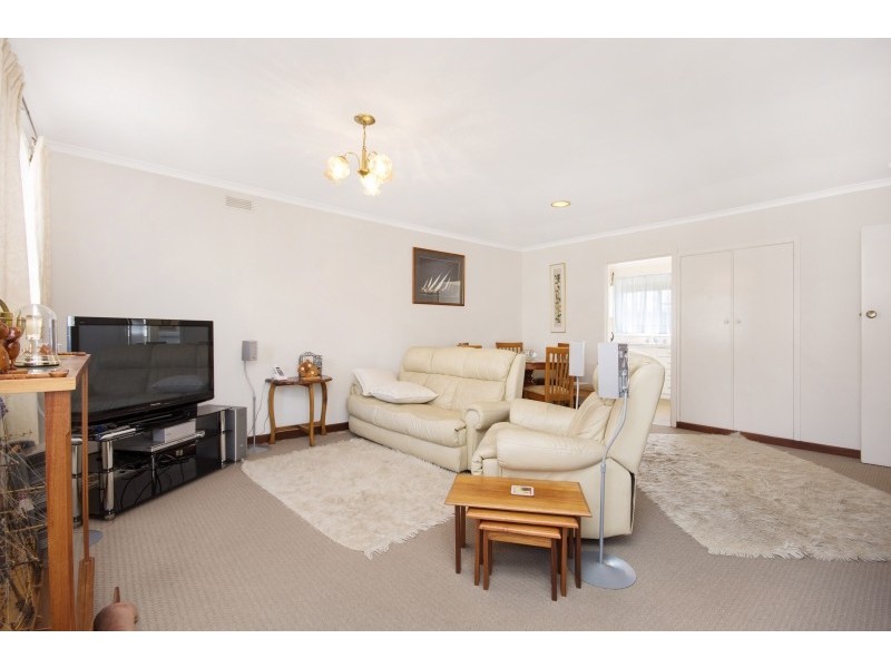 5/139 Abbott Street, Newstead TAS 7250