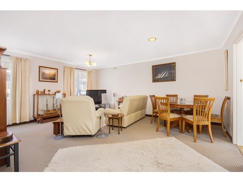 5/139 Abbott Street, Newstead TAS 7250