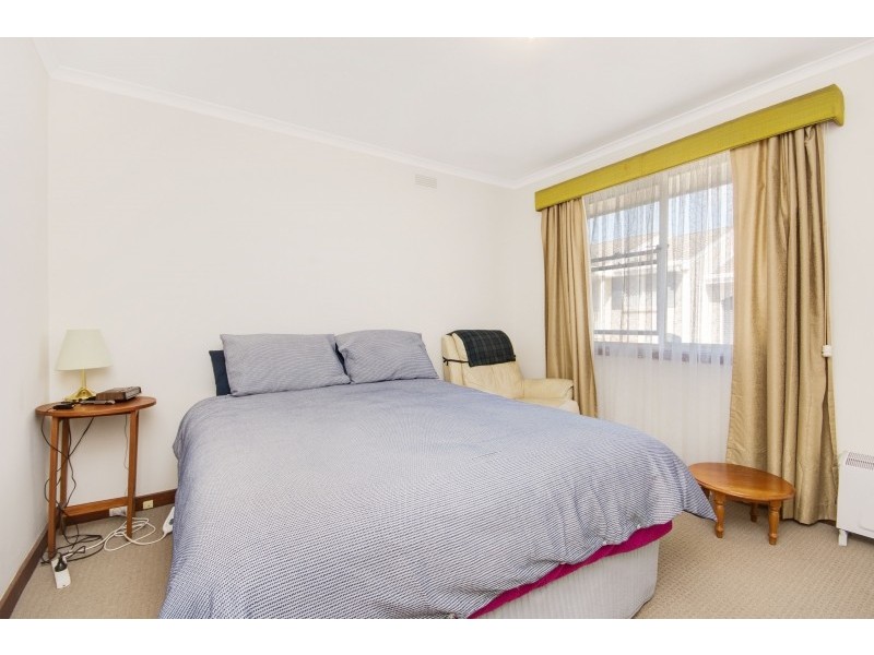 5/139 Abbott Street, Newstead TAS 7250