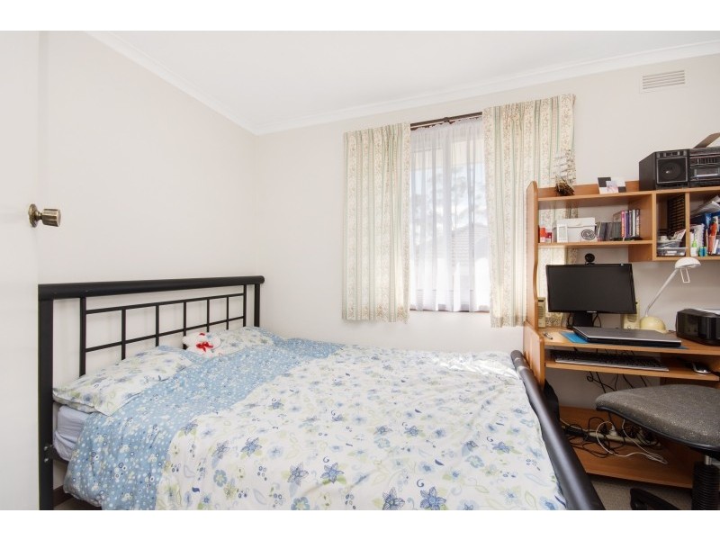 5/139 Abbott Street, Newstead TAS 7250