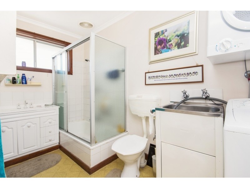 5/139 Abbott Street, Newstead TAS 7250