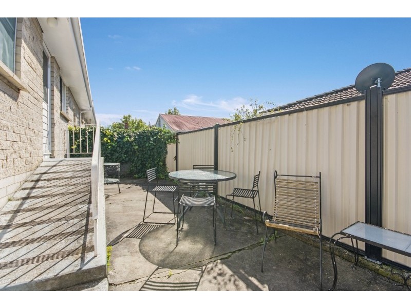 5/139 Abbott Street, Newstead TAS 7250