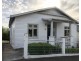 11 Raymond Street, East Launceston TAS 7250