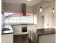 11 Raymond Street, East Launceston TAS 7250