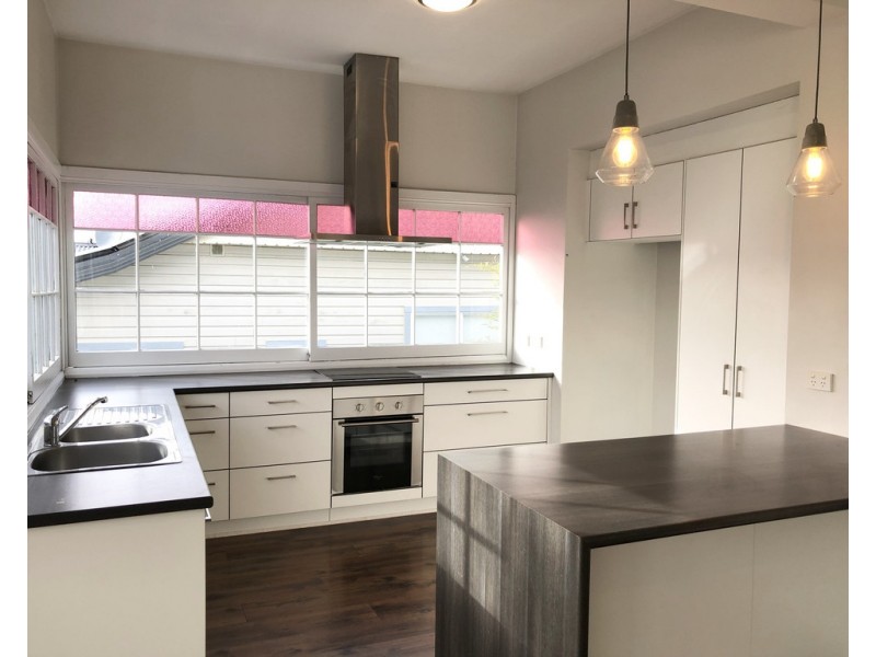 11 Raymond Street, East Launceston TAS 7250