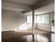 11 Raymond Street, East Launceston TAS 7250