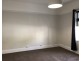 11 Raymond Street, East Launceston TAS 7250