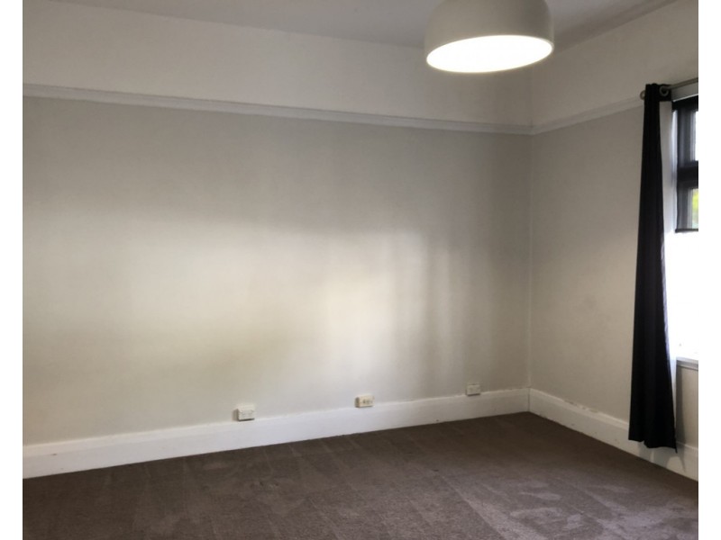 11 Raymond Street, East Launceston TAS 7250