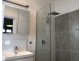 11 Raymond Street, East Launceston TAS 7250