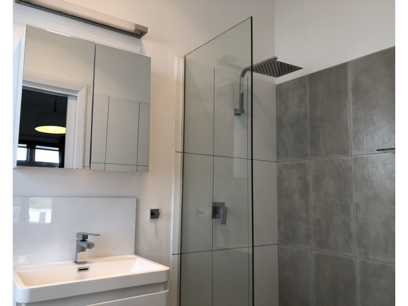11 Raymond Street, East Launceston TAS 7250
