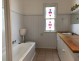 11 Raymond Street, East Launceston TAS 7250