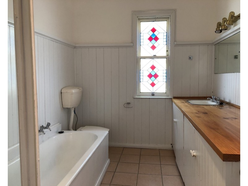 11 Raymond Street, East Launceston TAS 7250