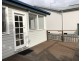 11 Raymond Street, East Launceston TAS 7250
