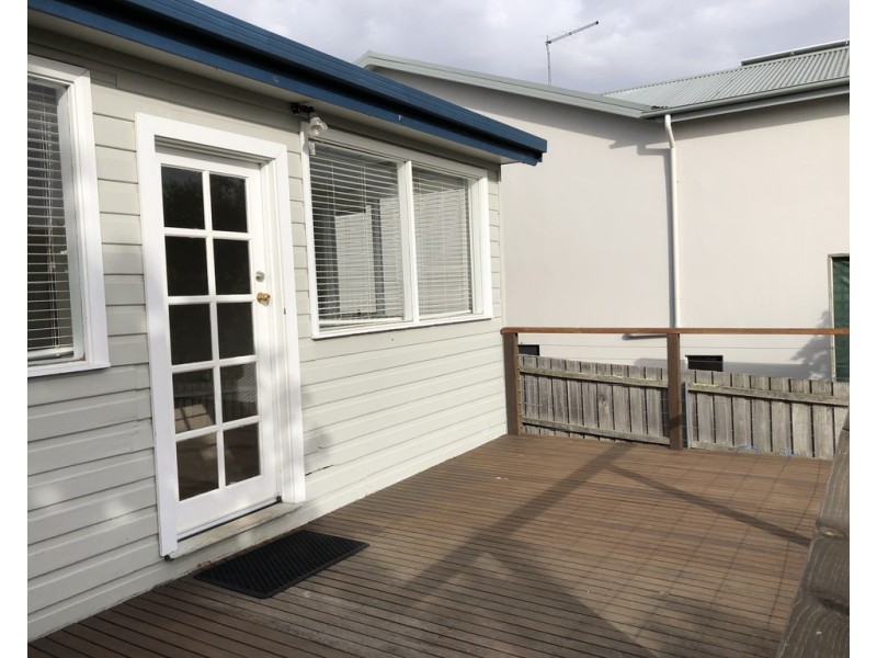 11 Raymond Street, East Launceston TAS 7250