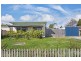 2 Lenborough Street, Beauty Point TAS 7270