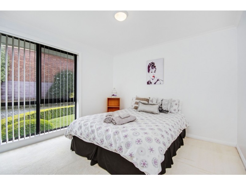 4 Campbell-Smith Court, Newnham TAS 7248