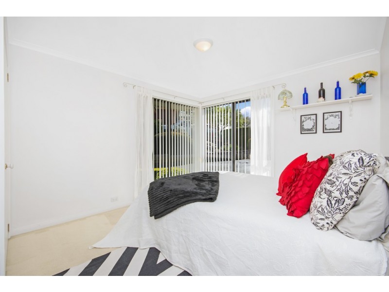 4 Campbell-Smith Court, Newnham TAS 7248