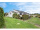 4 Campbell-Smith Court, Newnham TAS 7248