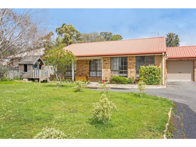1/27 Pitcher Parade, Prospect Vale TAS 7250