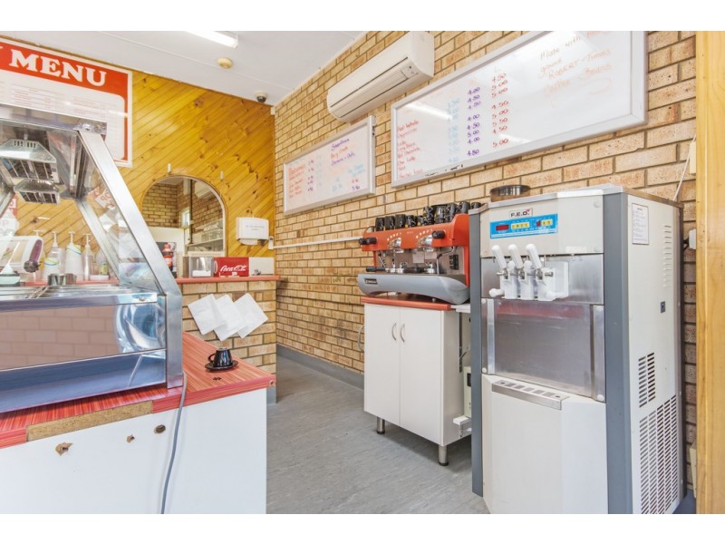 148-150 Weld Street, Beaconsfield TAS 7270