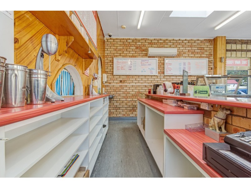 148-150 Weld Street, Beaconsfield TAS 7270