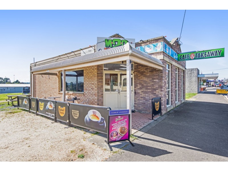 148-150 Weld Street, Beaconsfield TAS 7270