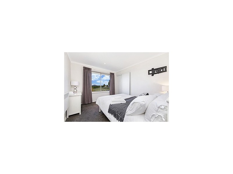 28 Skyline Avenue, Grindelwald TAS 7277