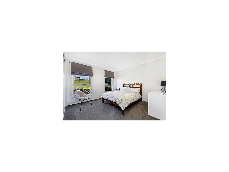 28 Skyline Avenue, Grindelwald TAS 7277