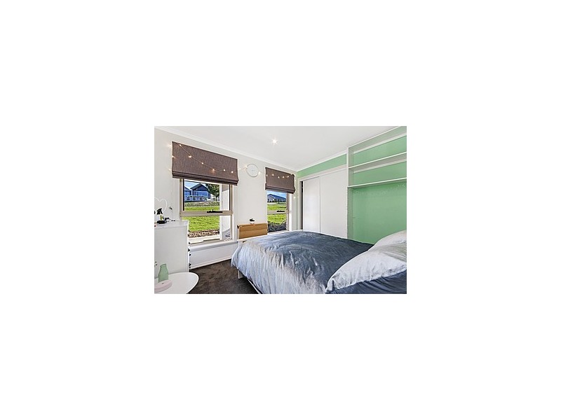 28 Skyline Avenue, Grindelwald TAS 7277