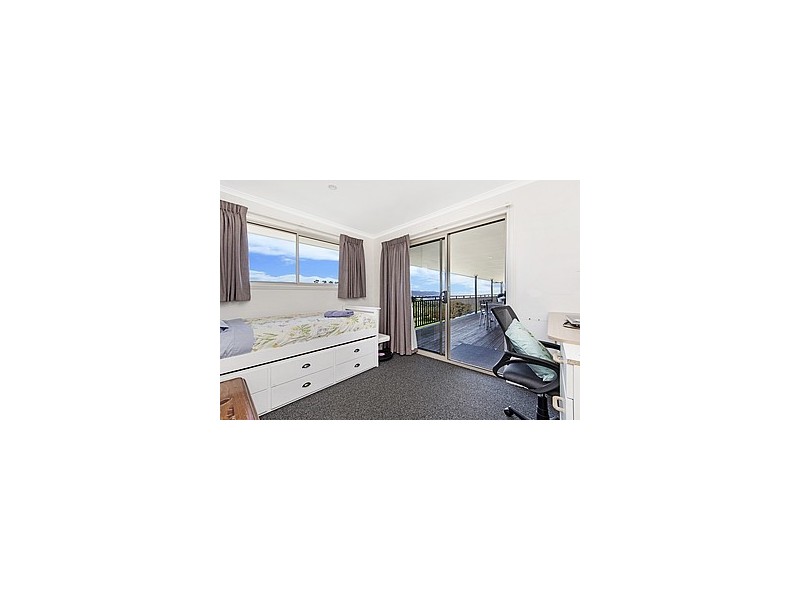 28 Skyline Avenue, Grindelwald TAS 7277