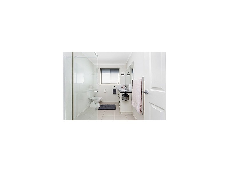 28 Skyline Avenue, Grindelwald TAS 7277