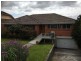 16 Rannoch Avenue, Riverside TAS 7250
